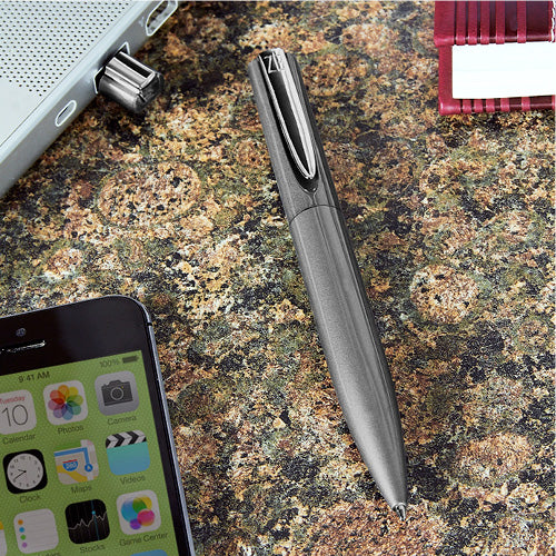https://www.contenidopromo.com/Images/Items/SH-2200-G_3.jpg