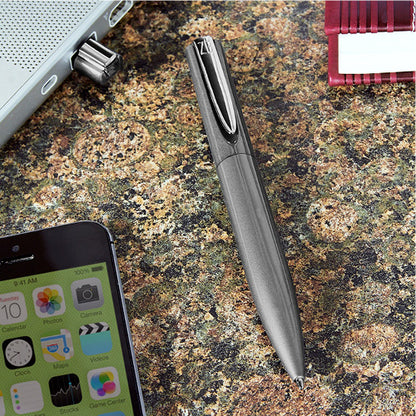 https://www.contenidopromo.com/Images/Items/SH-2200-G_3.jpg