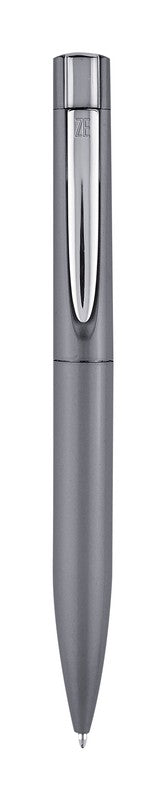 https://multimedias3-cloudsync-synology.s3.us-west-2.amazonaws.com/thumbnail_variantes/SH-2200-G.jpg