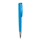 https://www.contenidopromo.com/Images/Items/SH-2215-A.jpg