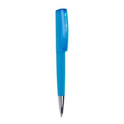https://www.contenidopromo.com/Images/Items/SH-2215-A.jpg