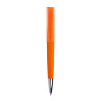 https://www.contenidopromo.com/Images/Items/SH-2215-O.jpg