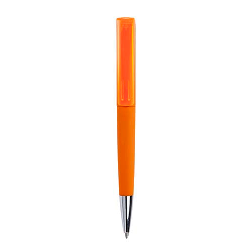 https://www.contenidopromo.com/Images/Items/SH-2215-O.jpg