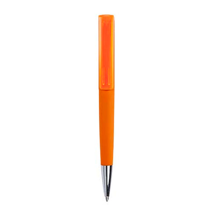 https://www.contenidopromo.com/Images/Items/SH-2215-O.jpg