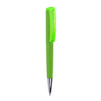 https://www.contenidopromo.com/Images/Items/SH-2215-V.jpg