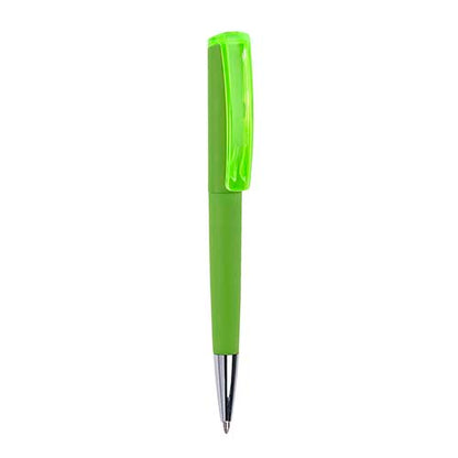 https://www.contenidopromo.com/Images/Items/SH-2215-V.jpg