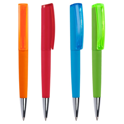 https://www.contenidopromo.com/Images/padre/SH-2215.jpg