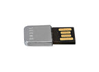 https://multimedias3-cloudsync-synology.s3.us-west-2.amazonaws.com/thumbnail_variantes/SH-2255-N_4.jpg?v=579229195
