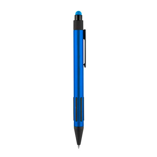 https://www.contenidopromo.com/Images/Items/SH-2310-A.jpg