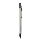 https://www.contenidopromo.com/Images/Items/SH-2310-G.jpg