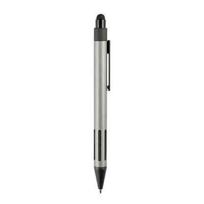 https://www.contenidopromo.com/Images/Items/SH-2310-G.jpg