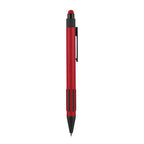 https://www.contenidopromo.com/Images/Items/SH-2310-R.jpg