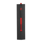 https://www.contenidopromo.com/Images/Items/SH-2310-R_1.jpg
