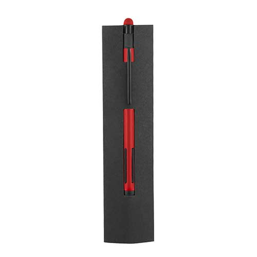 https://www.contenidopromo.com/Images/Items/SH-2310-R_1.jpg