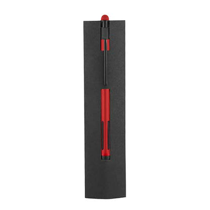 https://www.contenidopromo.com/Images/Items/SH-2310-R_1.jpg