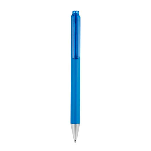 https://www.contenidopromo.com/Images/Items/SH-2320-A.jpg