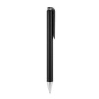 https://www.contenidopromo.com/Images/Items/SH-2320-N.jpg