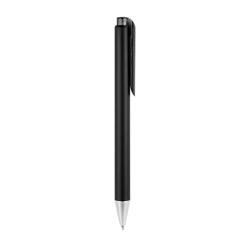 https://www.contenidopromo.com/Images/Items/SH-2320-N.jpg