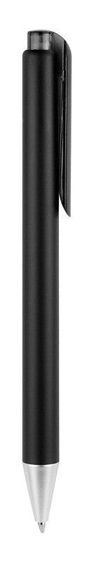 https://multimedias3-cloudsync-synology.s3.us-west-2.amazonaws.com/thumbnail_variantes/SH-2320-N.jpg
