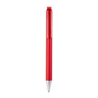 https://www.contenidopromo.com/Images/Items/SH-2320-R.jpg