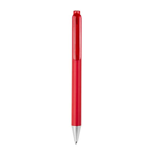 https://www.contenidopromo.com/Images/Items/SH-2320-R.jpg