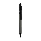 https://www.contenidopromo.com/Images/Items/SH-2385-OX.jpg