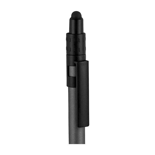 https://www.contenidopromo.com/Images/Items/SH-2385-OX_1.jpg
