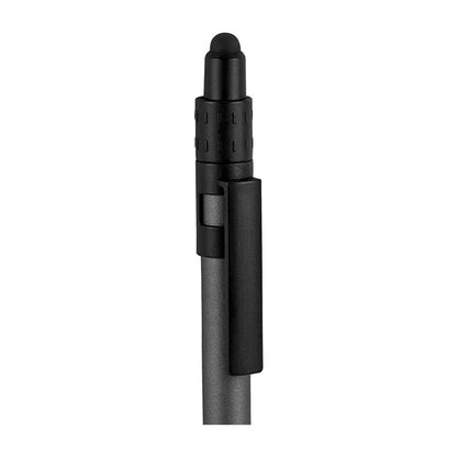 https://www.contenidopromo.com/Images/Items/SH-2385-OX_1.jpg