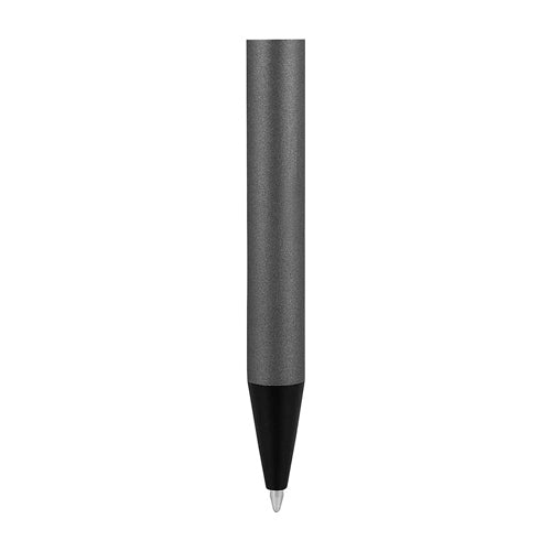 https://www.contenidopromo.com/Images/Items/SH-2385-OX_2.jpg