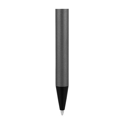 https://www.contenidopromo.com/Images/Items/SH-2385-OX_2.jpg