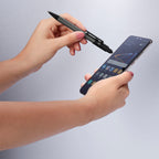 https://www.contenidopromo.com/Images/Items/SH-2385-OX_3.jpg