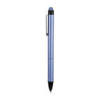 https://www.contenidopromo.com/Images/Items/SH-2390-A.jpg