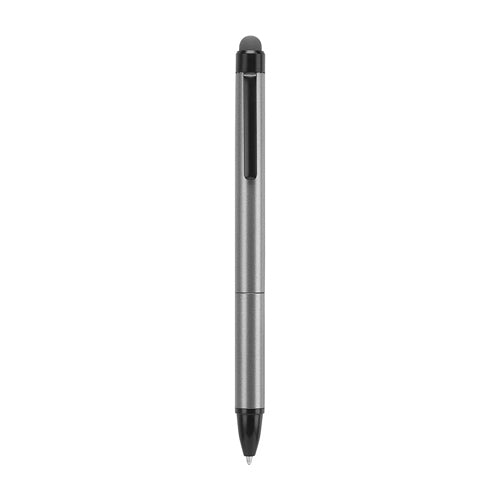 https://www.contenidopromo.com/Images/Items/SH-2390-OX.jpg