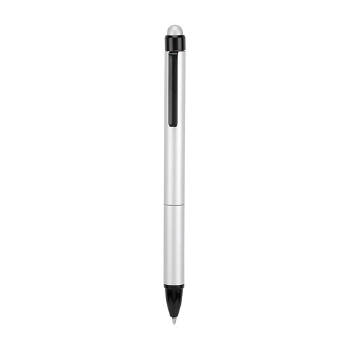 https://www.contenidopromo.com/Images/Items/SH-2390-S.jpg