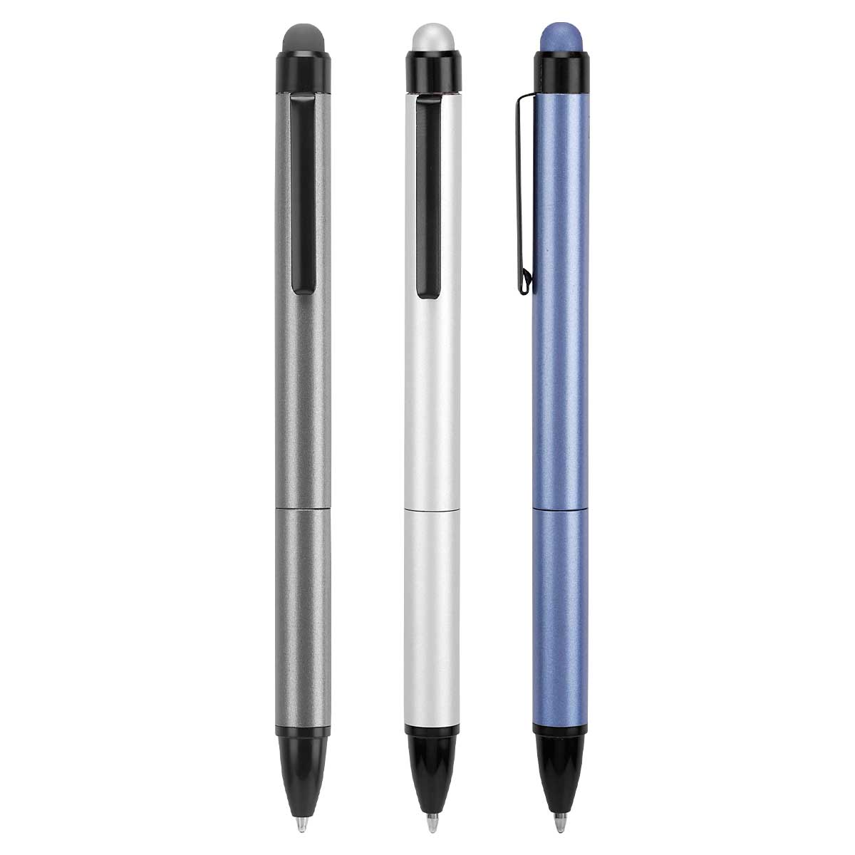 https://www.contenidopromo.com/Images/padre/SH-2390.jpg