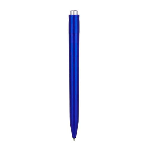 https://www.contenidopromo.com/Images/Items/SH-2415-A.jpg