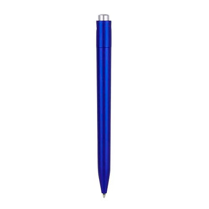 https://www.contenidopromo.com/Images/Items/SH-2415-A.jpg