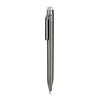 https://www.contenidopromo.com/Images/Items/SH-2415-G.jpg