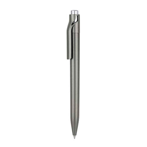 https://www.contenidopromo.com/Images/Items/SH-2415-G.jpg