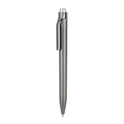 https://www.contenidopromo.com/Images/Items/SH-2415-G.jpg