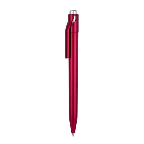 https://www.contenidopromo.com/Images/Items/SH-2415-R.jpg