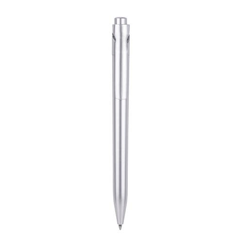 https://www.contenidopromo.com/Images/Items/SH-2415-S.jpg