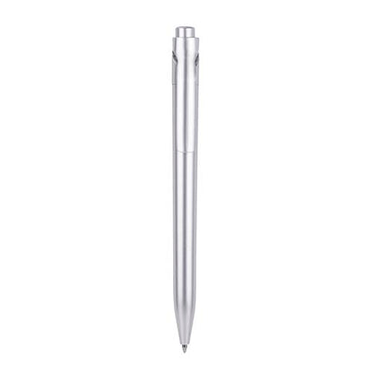 https://www.contenidopromo.com/Images/Items/SH-2415-S.jpg