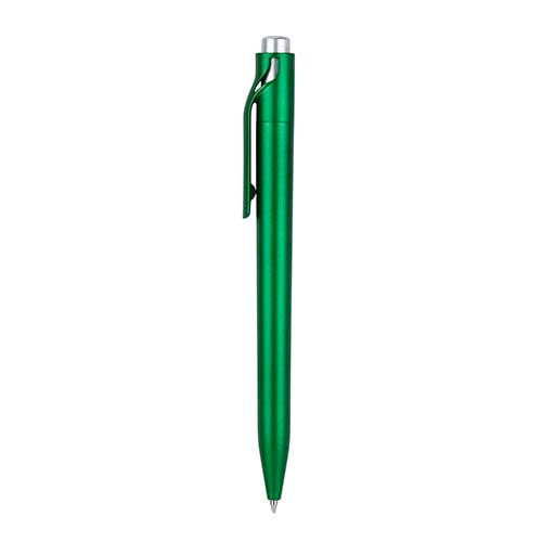 https://www.contenidopromo.com/Images/Items/SH-2415-V.jpg