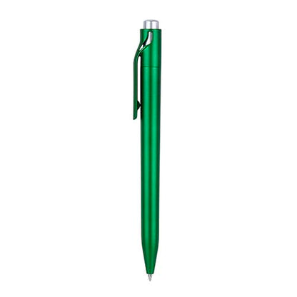 https://www.contenidopromo.com/Images/Items/SH-2415-V.jpg