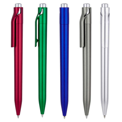 https://www.contenidopromo.com/Images/padre/SH-2415.jpg