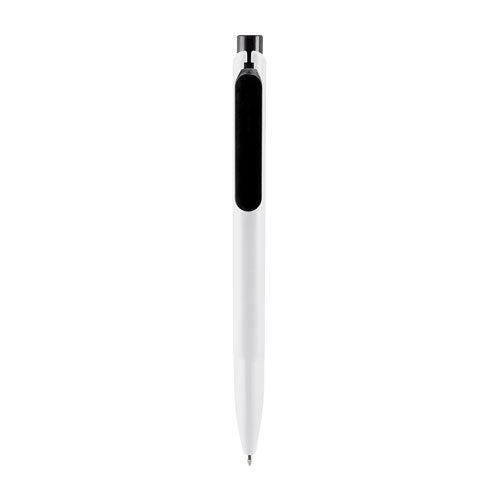 https://www.contenidopromo.com/Images/Items/SH-2480-N.jpg