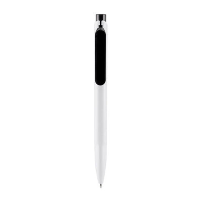 https://www.contenidopromo.com/Images/Items/SH-2480-N.jpg