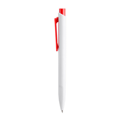 https://www.contenidopromo.com/Images/Items/SH-2480-R.jpg