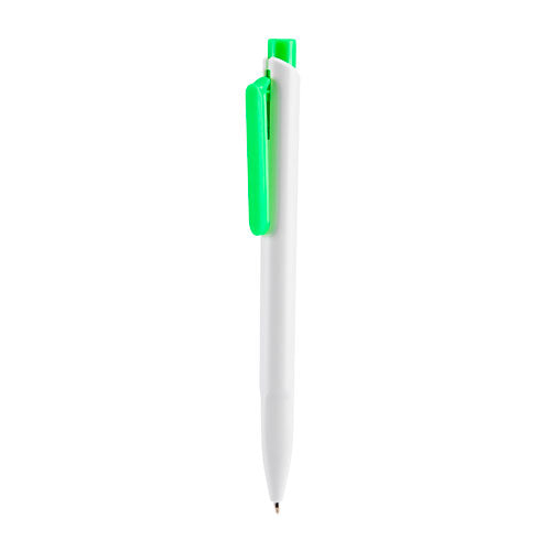 https://www.contenidopromo.com/Images/Items/SH-2480-V.jpg
